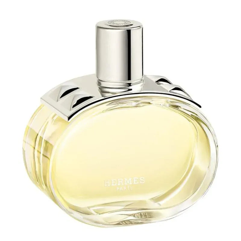 Hermes Barenia EDP for Her - 100 Ml