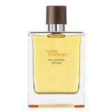 Hermes Terre d Hermes Eau Intense Vetiver EDP For Him - 200 Ml