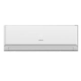 Hitachi Split AC 20130 BTU 2 Ton (RAK-AJ24PCAMG4)