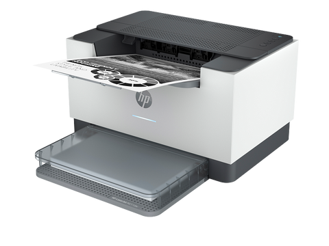 HP M211dw, LaserJet Mono Laser Printer