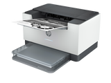 HP LaserJet M211dw - 29ppm / 600dpi / A4 / USB / LAN / Wi-Fi / Mono Laser - Printer