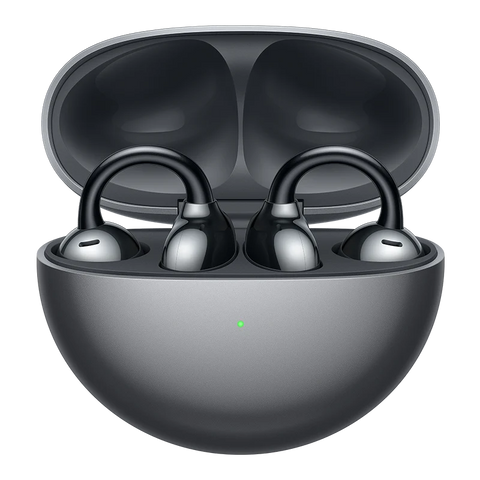 Huawei FreeClip - Black