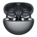 Huawei FreeClip - Black