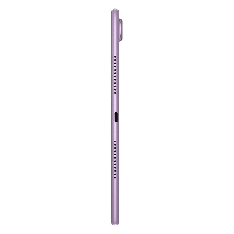 Huawei MatePad (2025) - 11.5" / 8GB / 256GB / Wi-Fi / Paper-Matte Edition / Violet - Keyboard + Pencil
