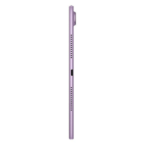 Huawei MatePad (2025) - 11.5" / 8GB / 256GB / Wi-Fi / Paper-Matte Edition / Violet - Keyboard + Pencil