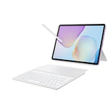 Huawei MatePad (2025) - 11.5" / 8GB / 256GB / Wi-Fi / Paper-Matte Edition / Violet - Keyboard + Pencil