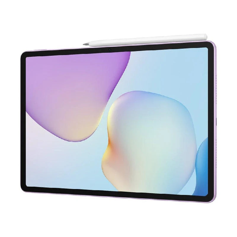 Huawei MatePad (2025) - 11.5" / 8GB / 256GB / Wi-Fi / Paper-Matte Edition / Violet - Keyboard + Pencil