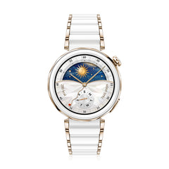 Huawei Watch GT 5 Pro 42mm