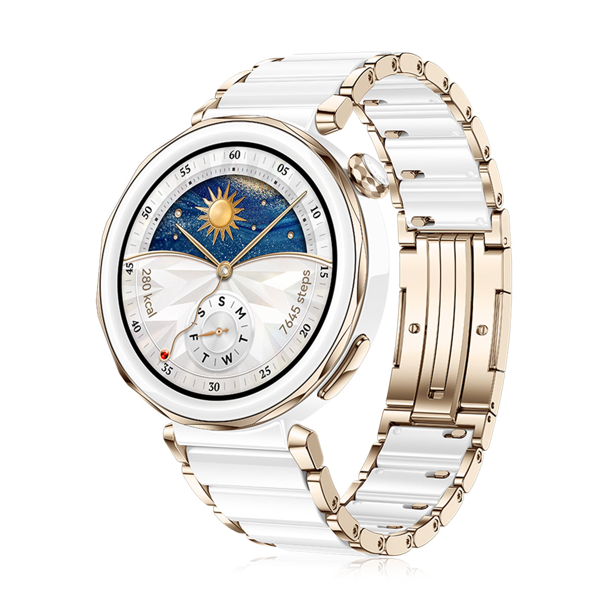 Huawei Watch GT 5 Pro 42mm