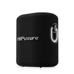 Vocalist 100 Karaoke Speaker Black