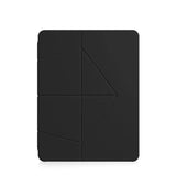 Moft MS026C-1-11Pro-BK Folio Case for iPad Pro 11