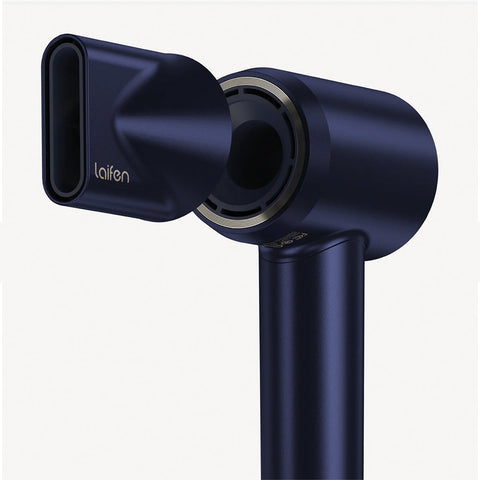 Laifen Swift Premium High-Speed Hair Dryer 1600W - 22m/s -  110,000 RPM