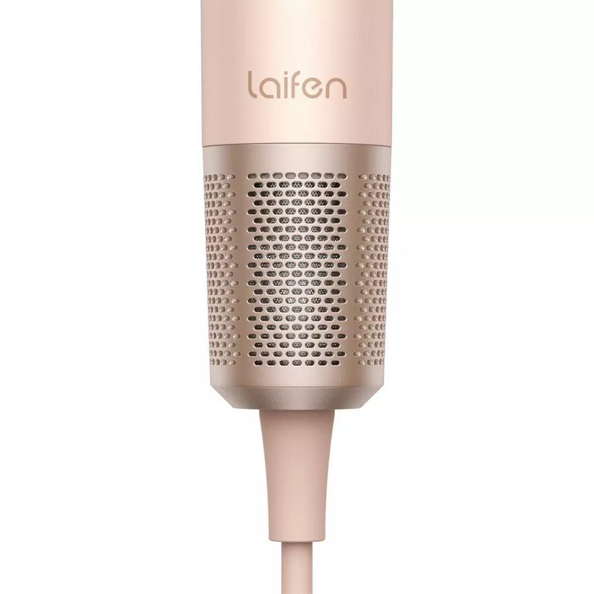 Laifen Swift Premium High-Speed Hair Dryer 1600W - 22m/s -  110,000 RPM