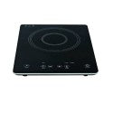 Orca 2000Watts, Induction Cooker, Black - IH2103