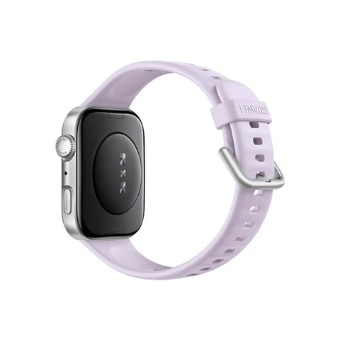 Huawei Watch Fit 4 – Smart Fitness Watch with AMOLED Display, Heart Rate & Sleep Tracking.