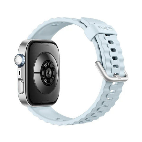 Huawei Watch Fit 4 Pro – Advanced Fitness & Health Smartwatch with AMOLED Display, Built-in GPS, 24/7 Heart Rate & SpO2 Monitoring, and Long Battery Life