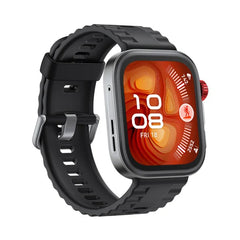 (Pre-order) Huawei Watch Fit 4 Pro – Advanced Fitness & Health Smartwatch with AMOLED Display, Built-in GPS, 24/7 Heart Rate & SpO2 Monitoring, and Long Battery Life.