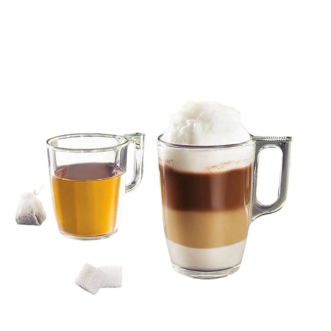 Luminarc Temp Nuevo Mug 32c