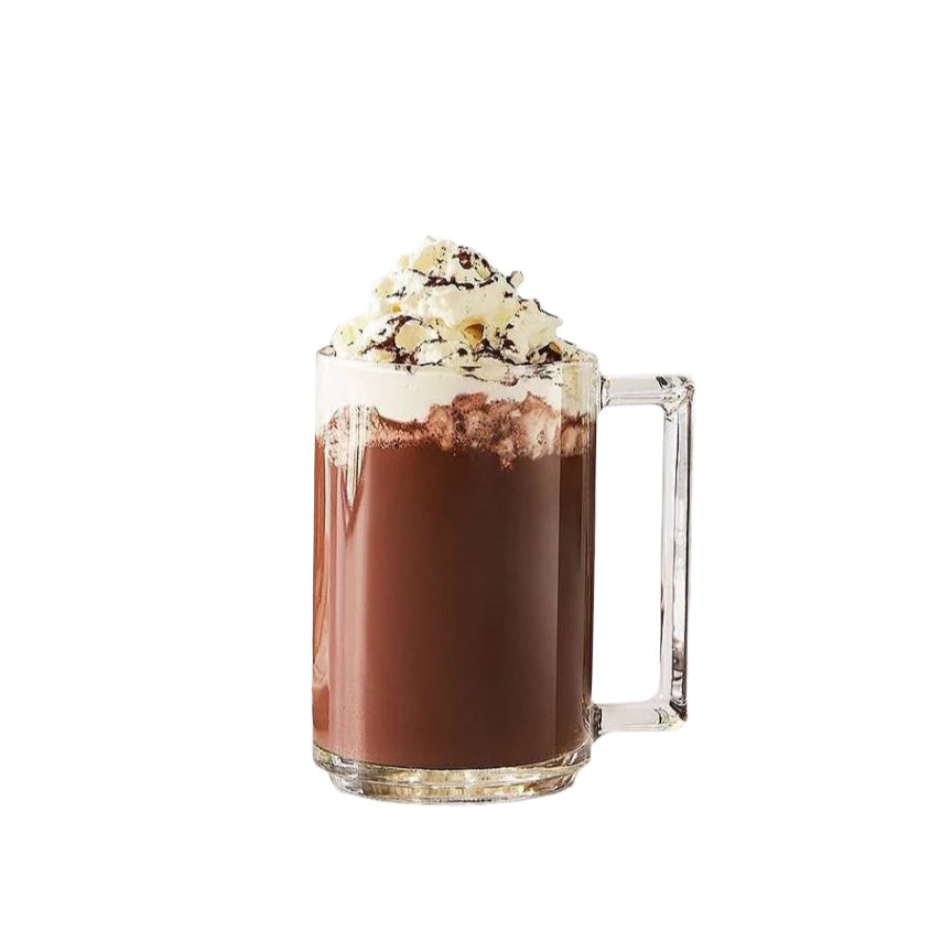 كوب لومينارك ايه لا بون هيور 32CL