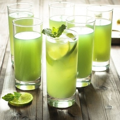 Luminarc Islande High Ball 29cl Set of 6pcs