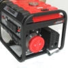 Kemage Generator Handle [ KM-4000 ]