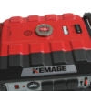 Kemage Generator Handle [ KM-4000 ]