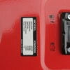 Kemage Generator Handle [ KM-4000 ]