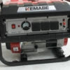 Kemage Generator Handle [ KM-4000 ]