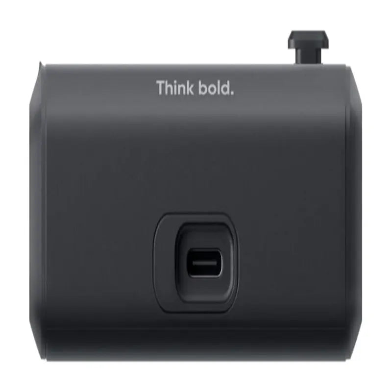 Insta360 Pocket Printer