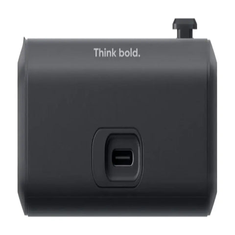 Insta360 Pocket Printer