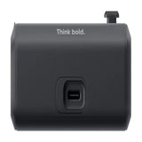 Insta360 Pocket Printer