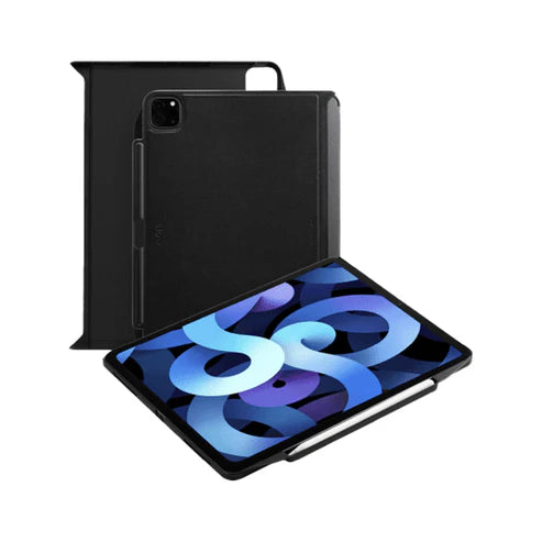 MOFTMD014-1-12.9iPadPro56-BK-1Snap case for iPadPro5