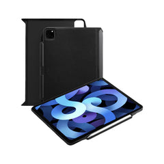 MOFTMD014-1-12.9iPadPro56-BK-1Snap case for iPadPro5