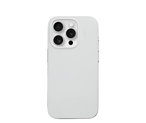 MOFTMD020-1-i15pro-MCGY Snap Case - iPh 15pro
