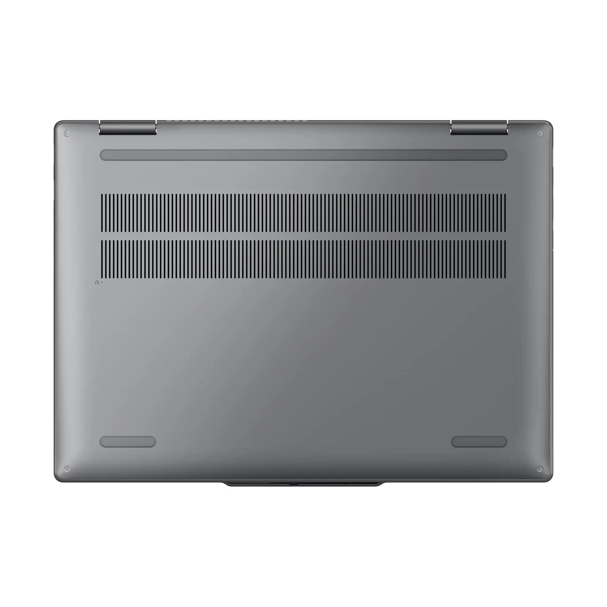 لينوفو لابتوب IdeaPad 5 2-in-1 14IRH9 بشاشة لمس 14 بوصة WUXGA – معالج Intel Core i5-13420H، رام 16 جيجا، هارد 512 جيجا، كرت شاشة Intel UHD Graphics، نظام Windows 11 Home، لوحة مفاتيح بإضاءة خلفية عربي، لونا جراي، ضمان سنة + قلم