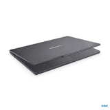Lenovo IdeaPad Slim 3 15IR10 15.3" WUXGA Laptop – Intel Core i5-13420H, 8GB DDR5 RAM, 512GB M.2 SSD, Intel UHD Graphics, DOS, English (UK) Keyboard, Luna Grey, 1-Year Warranty