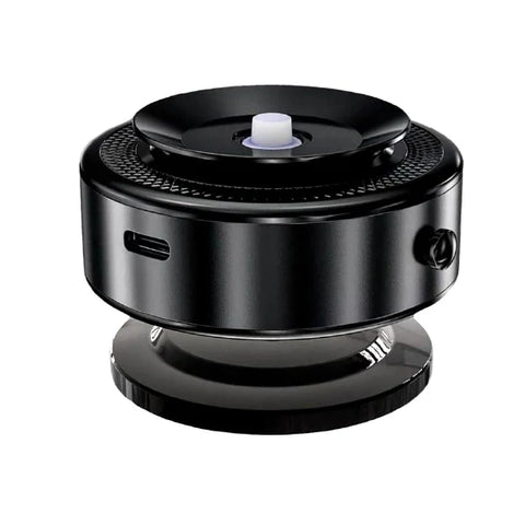 Engage, 360° Rotation Magnetic Vacuum Suction Holder