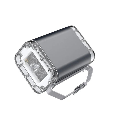 Engage Mini Power Station - 60000mAh, 231Wh, 140W PD USB-C, Multi-Port Fast Charging