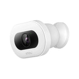 Imou Knight (IPC-F88FIP-V2) 4K Outdoor Light/Camera – Smart Security with Stunning Clarity