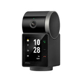 Imou Rex VT One-touch Video Call /5MP/3K QHD Image IPC-S2VP-5M0WR