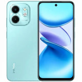 هاتف انفينكس سمارت 9 HD - X6532 - شاشة 6.7 بوصة