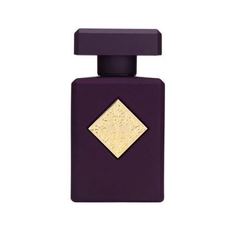 Initio - Carnal-Atomic Rose Eau De Parfum for Unisex - 90ml