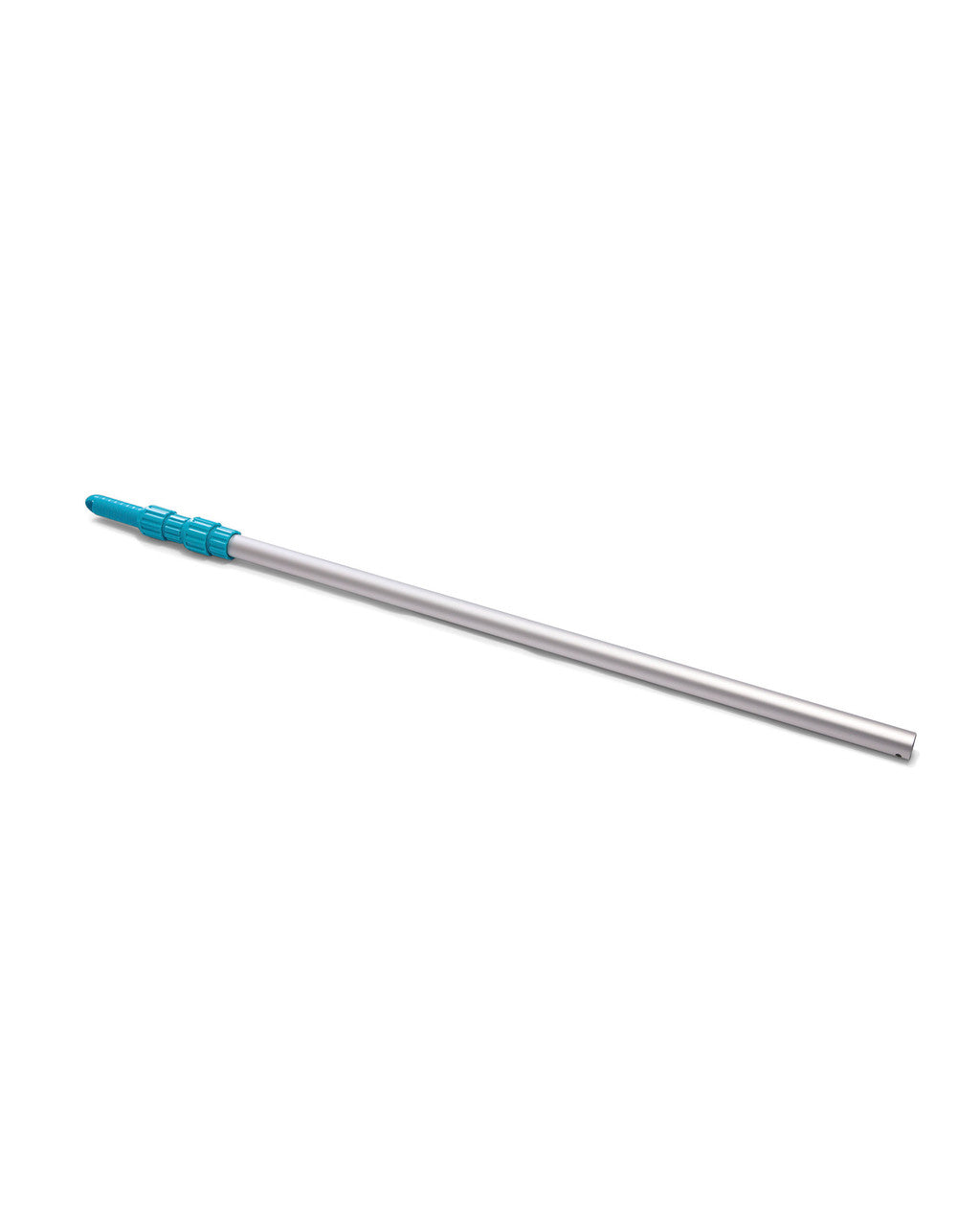 Intex Deluxe Pool Maintenance Kit 28003 – Vacuum, Skimmer Net & Telescoping Pole