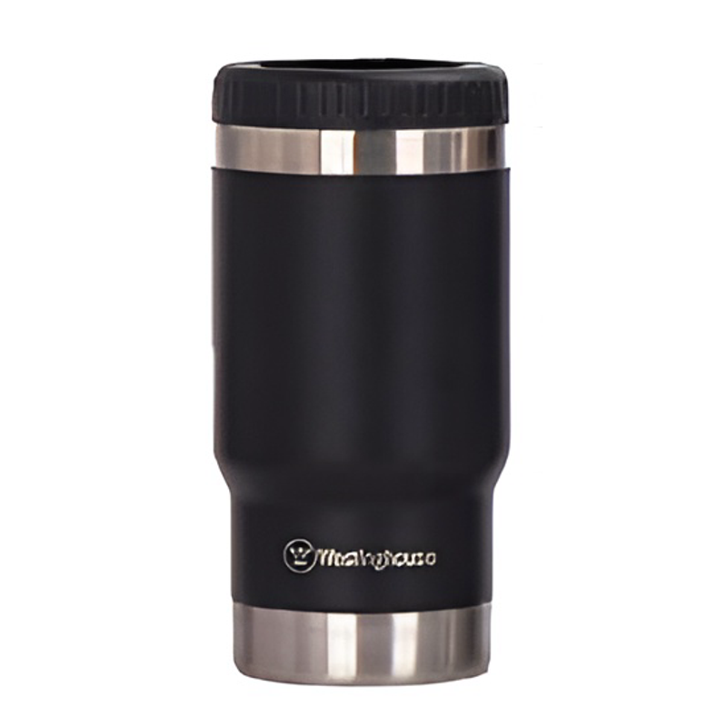 ويستنجهاوس، مبرد علب معزول 3 في 1