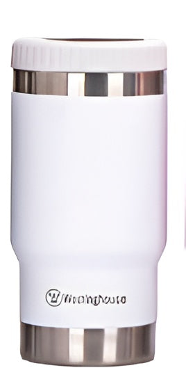 ويستنجهاوس، مبرد علب معزول 3 في 1