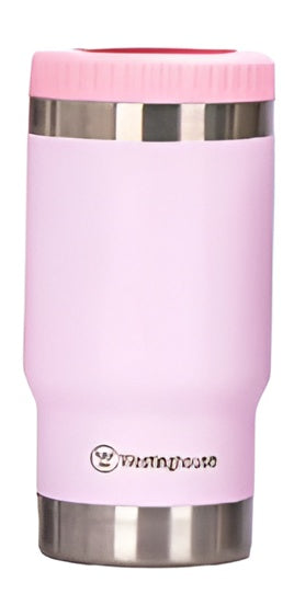 ويستنجهاوس، مبرد علب معزول 3 في 1