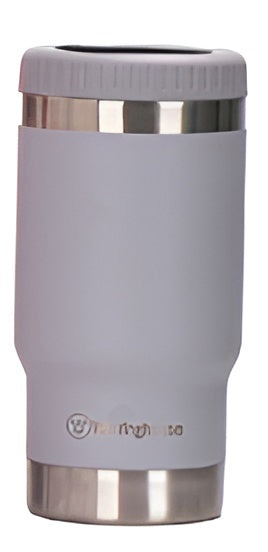 ويستنجهاوس، مبرد علب معزول 3 في 1