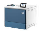 HP 5700dn, Color LaserJet Enterprise Printer