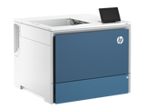 HP 5700dn, Color LaserJet Enterprise Printer