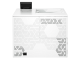 HP 5700dn, Color LaserJet Enterprise Printer